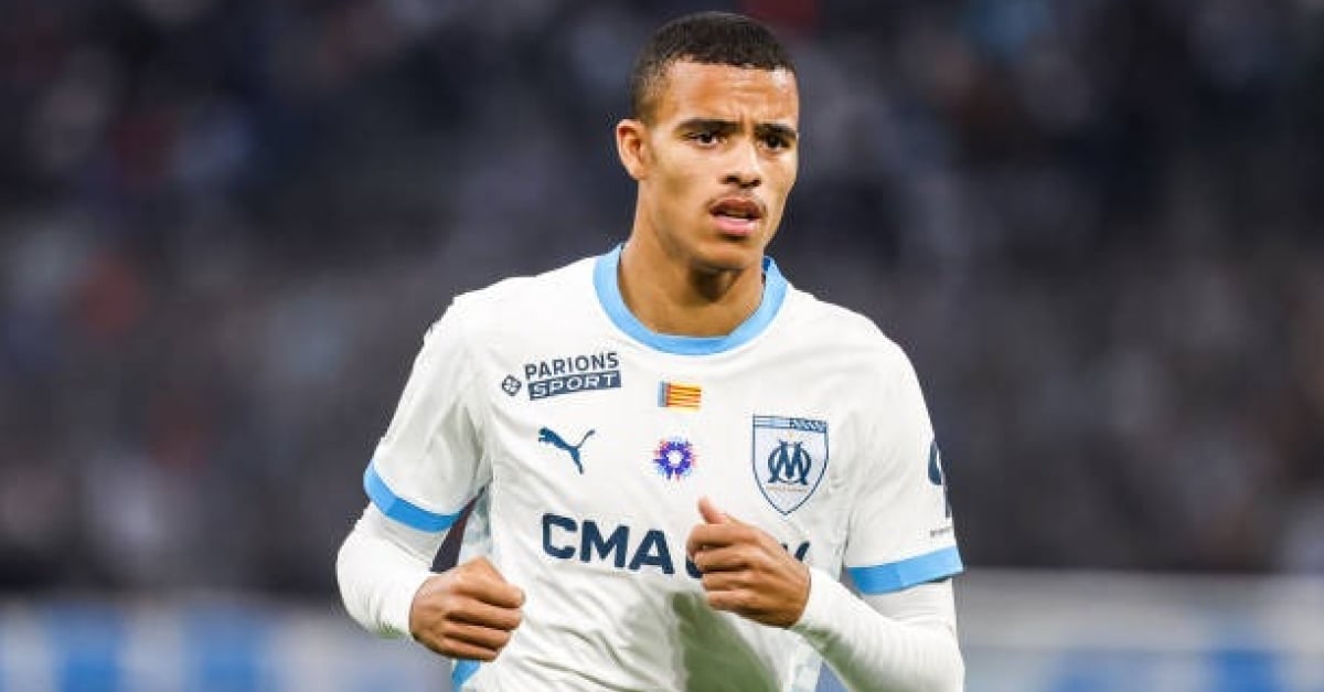 découvrez comment greenwood optimise les transferts lucratifs à l'om, maximisant les bénéfices et révélant les stratégies gagnantes du club.