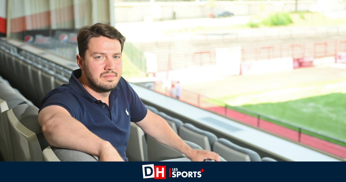 john textor reconnaît les accords financiers avec marinakis concernant les transferts, clarifiant les détails et engagements liés aux transactions.