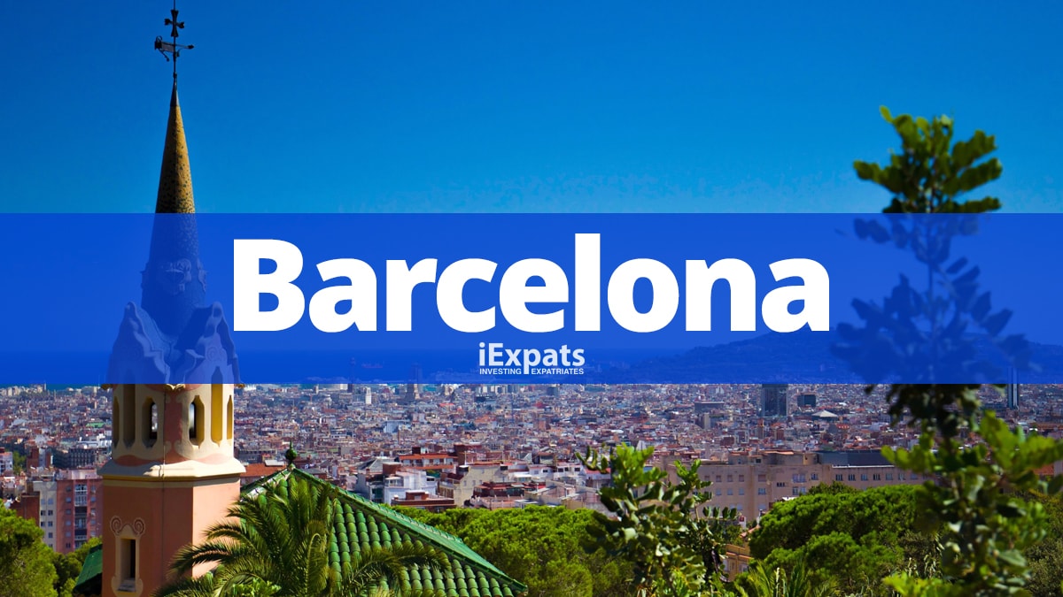 découvrez comment barcelone devient la cible principale de manchester city dans les transferts, avec des enjeux majeurs pour le mercato.