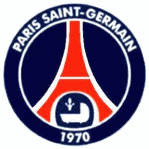 découvrez comment un appel téléphonique a impacté le taux de transfert clé du psg, influençant les décisions majeures du club.