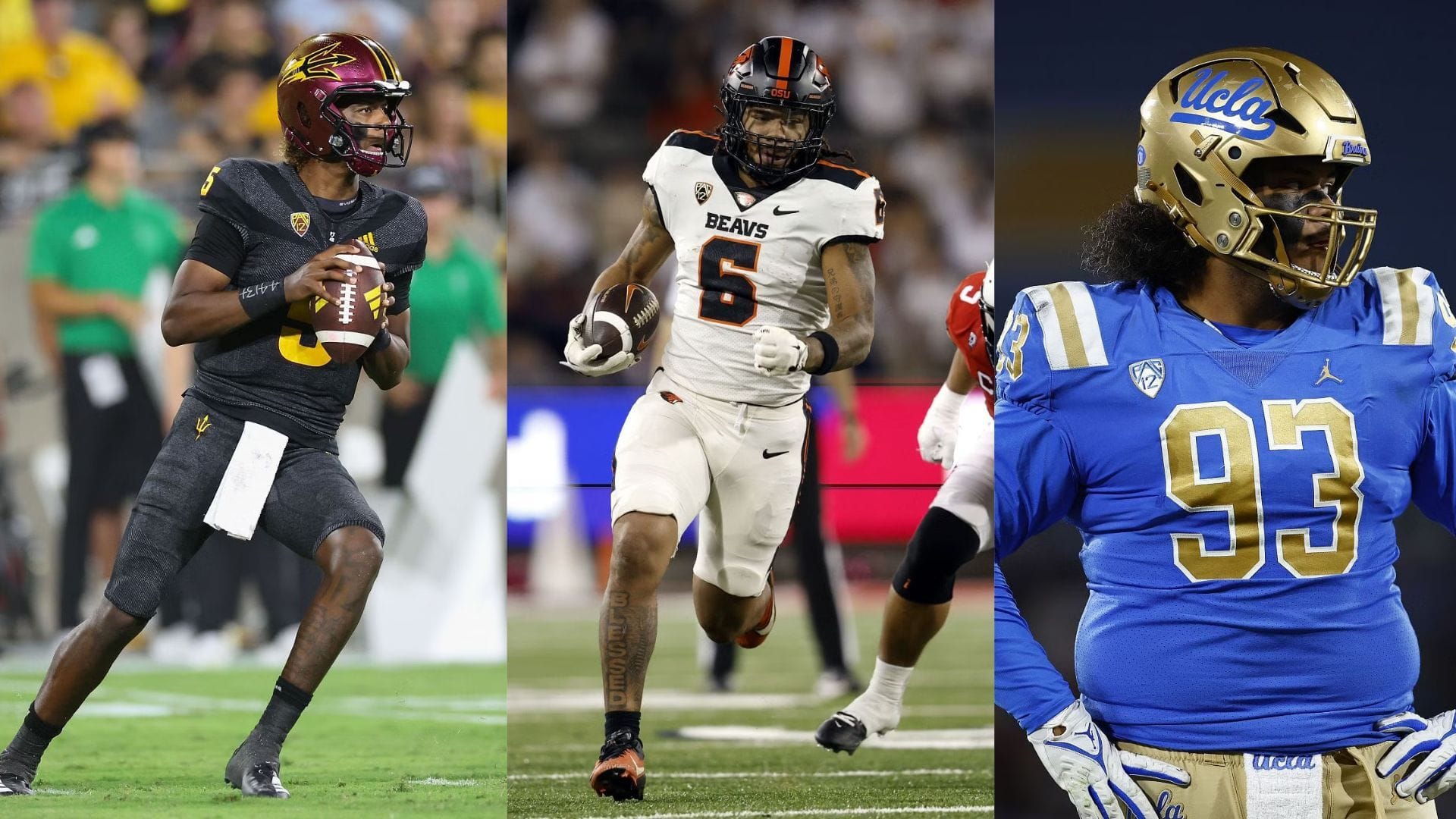 découvrez le top 35 des joueurs incontournables pour le portail des transferts universitaires, analyses et classements exclusifs pour suivre les meilleures recrues.