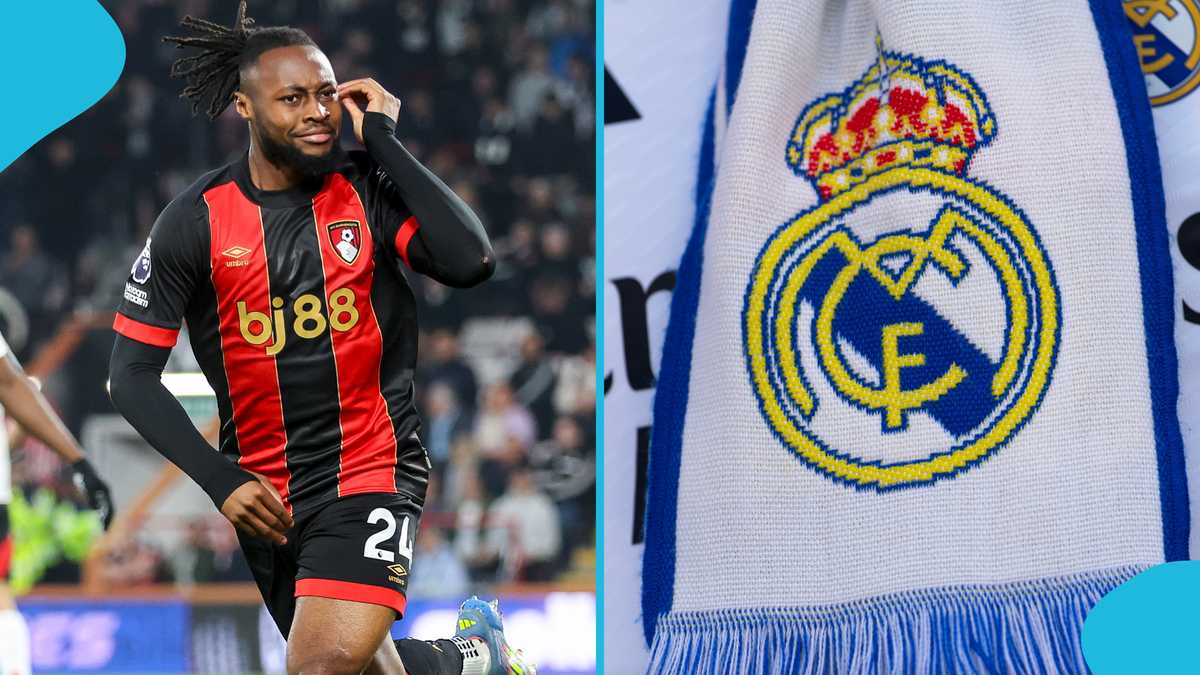 suivez les dernières infos transferts concernant manchester united, le real madrid et le joueur semenyo. toutes les rumeurs et confirmations au cœur de l'actualité football.