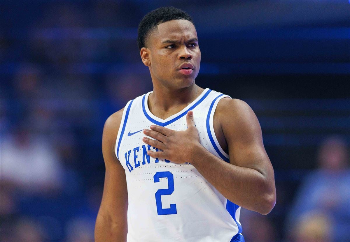 découvrez les joueurs clés du kansas state impliqués dans les transferts récents, leurs performances et l'impact sur l'équipe.