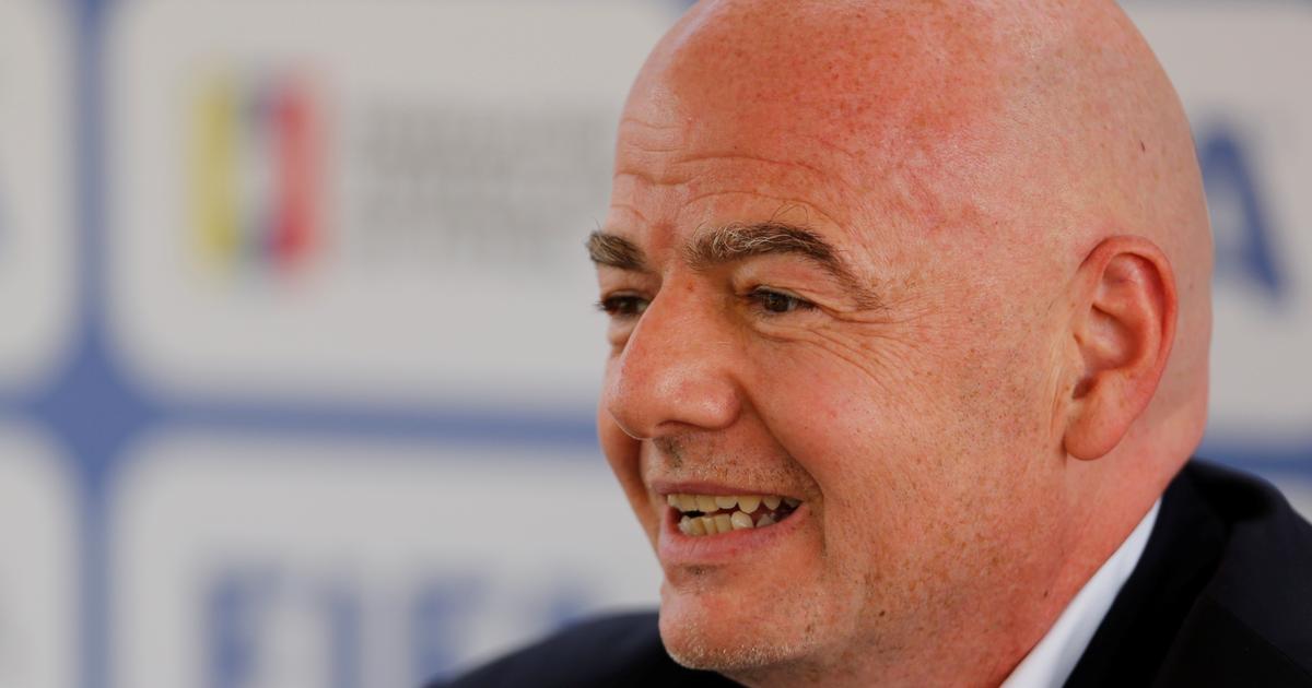 les partenaires du football européen s'unissent pour réformer les règles des transferts, tandis que la fifa adopte une position plus distante dans ce processus.