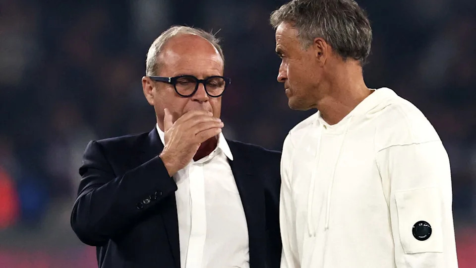 découvrez les surprises du mercato hivernal du psg : transferts inattendus, joueurs clés et stratégies de l'équipe pour renforcer son effectif cette saison.