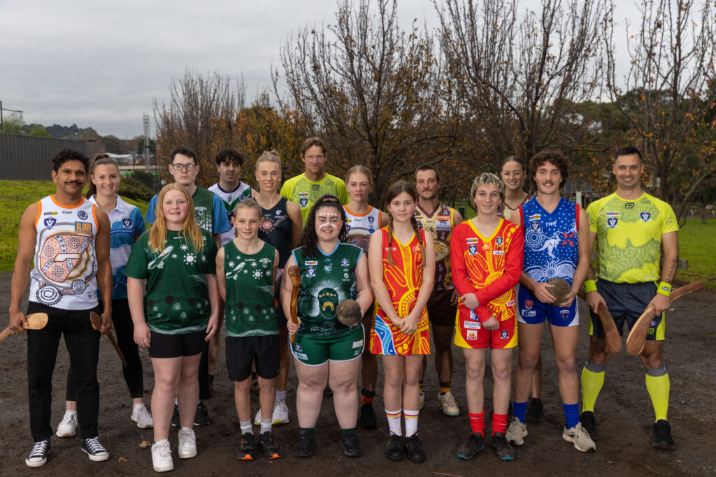 découvrez les derniers transferts de football en afl barwon pour le mois de novembre. suivez toutes les actualités et mouvements des joueurs dans la ligue.
