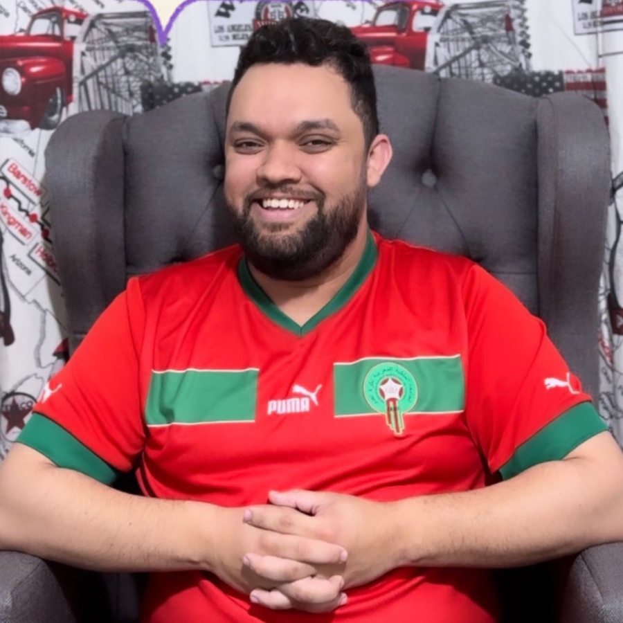 revivez le but exceptionnel d'oussama tannane lors de la finale de la coupe arabe, un moment décisif qui a marqué l'histoire du tournoi.