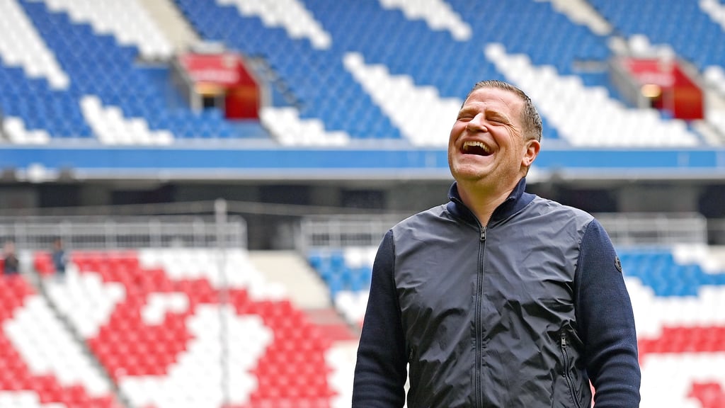 découvrez les meilleurs transferts réalisés par max eberl pour le bayern, analyses et impacts des choix clés du directeur sportif.