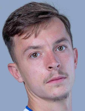 découvrez pourquoi enzo bardeli prend ses distances et ce que cela signifie pour son avenir professionnel et personnel.