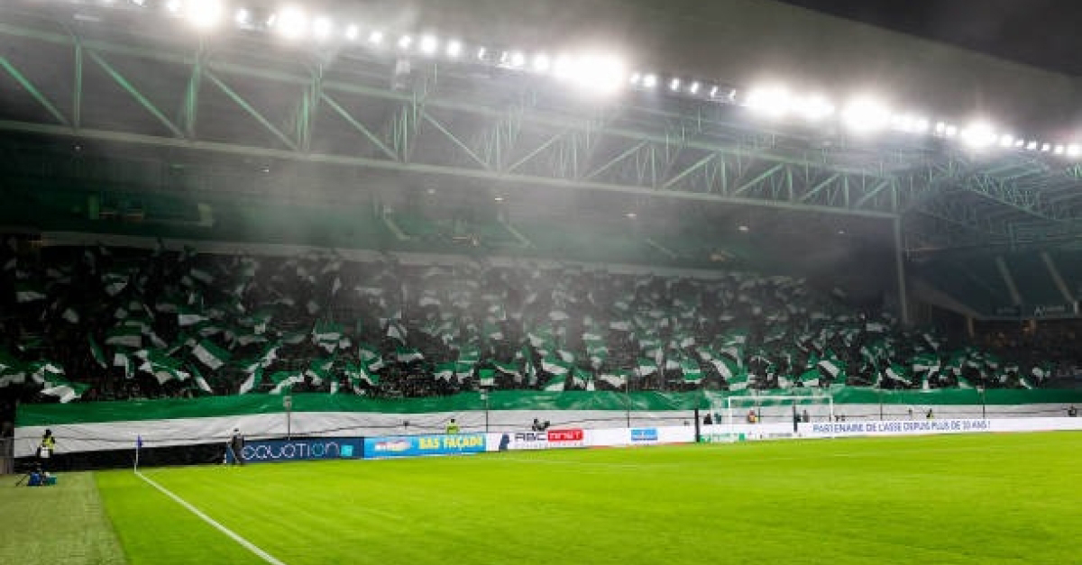 découvrez le transfert prometteur au forez qui dynamise le mercato de l'asse, avec une nouvelle recrue pleine de talent et d'ambitions.
