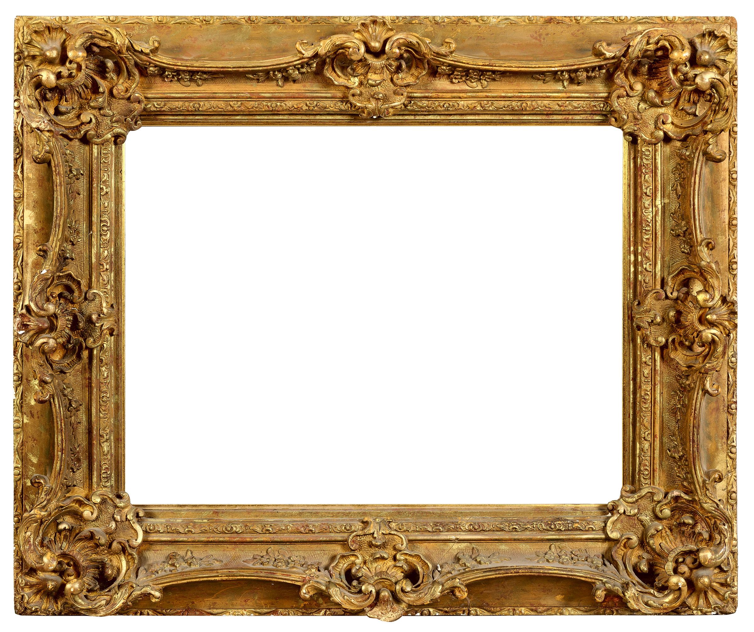 découvrez comment un cadre clé de chelsea a dévoilé un transfert manqué à manchester city, révélant les coulisses inattendues du mercato.