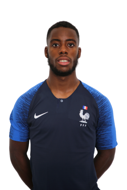 elye wahi de retour en ligue 1 : suivez les dernières nouvelles sur son retour imminent et son impact attendu dans le championnat français.