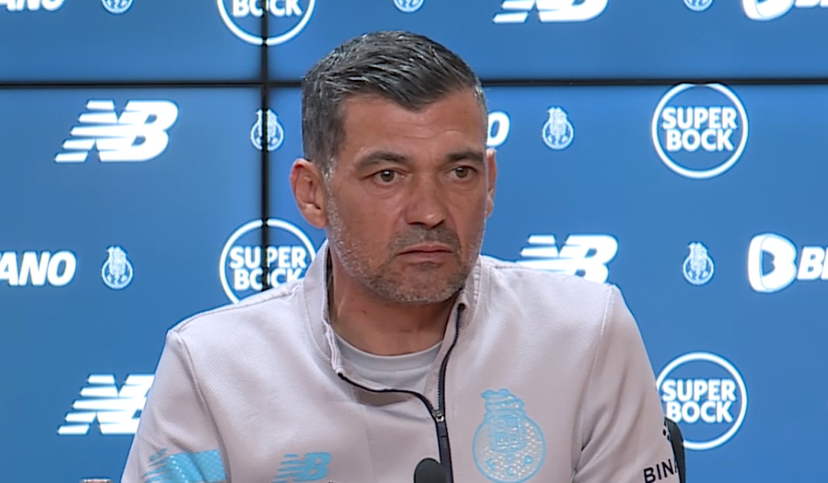 découvrez pourquoi issa diop est considéré comme trop cher dans le cadre du mercato du fc nantes et quelles implications cela a pour le club.