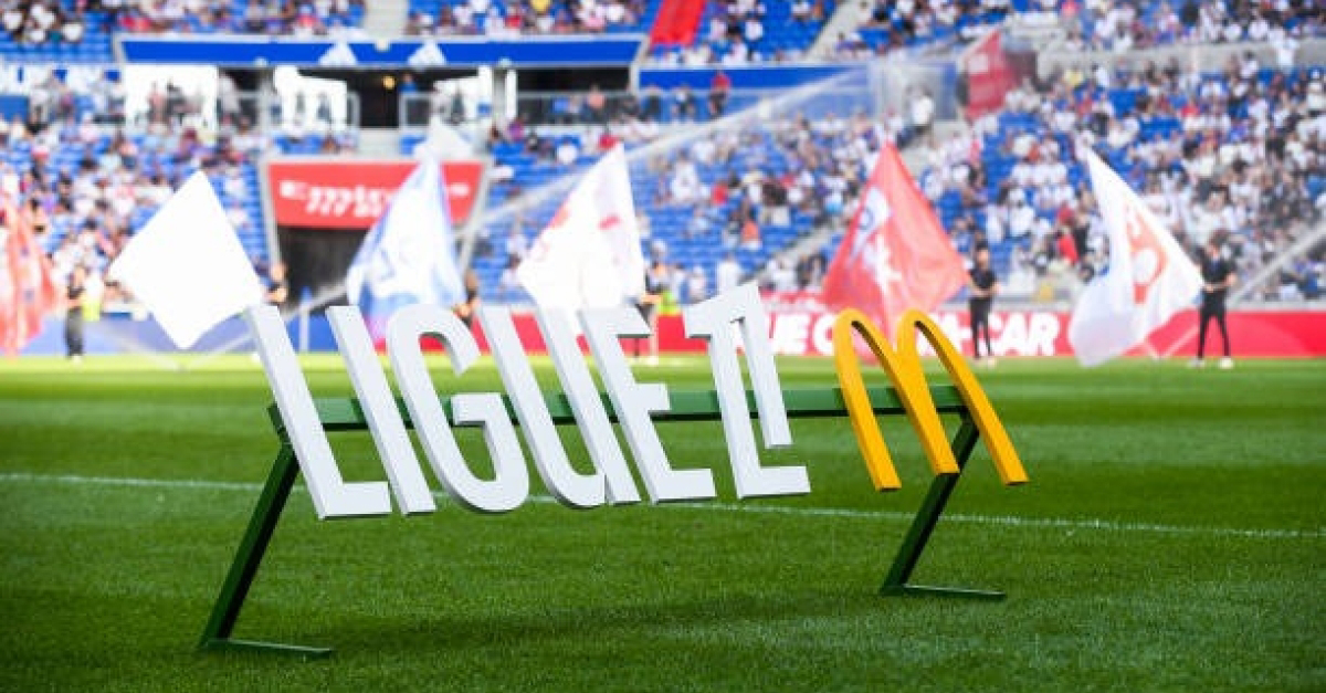 découvrez la fuite financière invisible qui secoue le mercato de l'ol, révélant des coulisses méconnues et des enjeux financiers critiques.