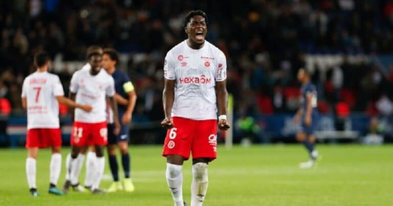 découvrez le jeune talent belge ciblé par l'ol pour remplacer disasi lors du mercato, une nouvelle étape prometteuse pour l'équipe lyonnaise.