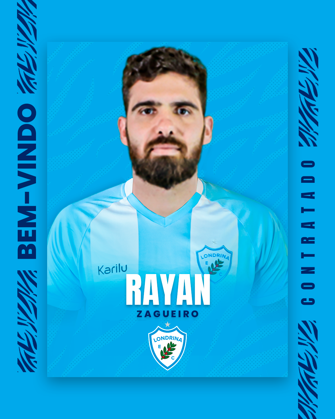 rayan fofana signe une prolongation de contrat avec le rc lens, renforçant ainsi l'avenir du club nordiste.