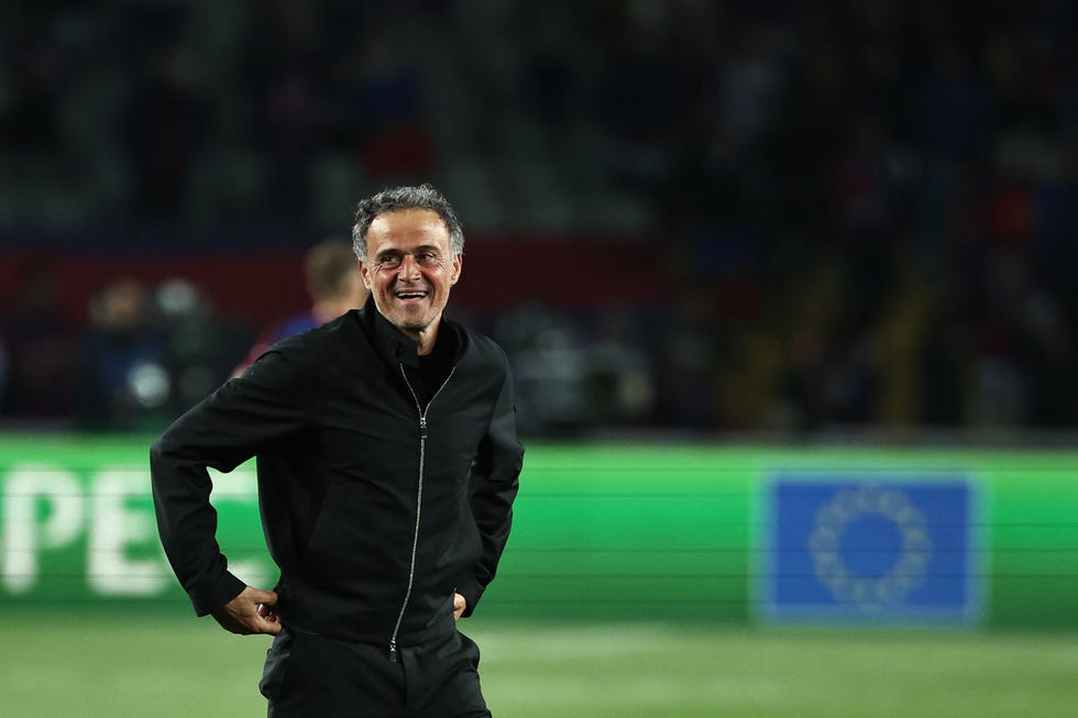 découvrez la réponse choc du psg au mercato de janvier et comment le club prépare sa stratégie pour renforcer son équipe cette saison.