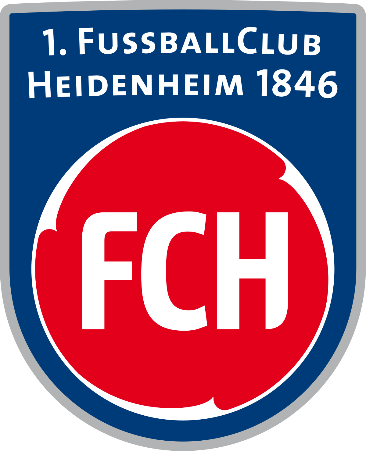 découvrez les dernières informations et transferts du mercato hiver 2026 pour le 1. fc heidenheim en bundesliga. suivez toutes les actualités et mouvements de joueurs.