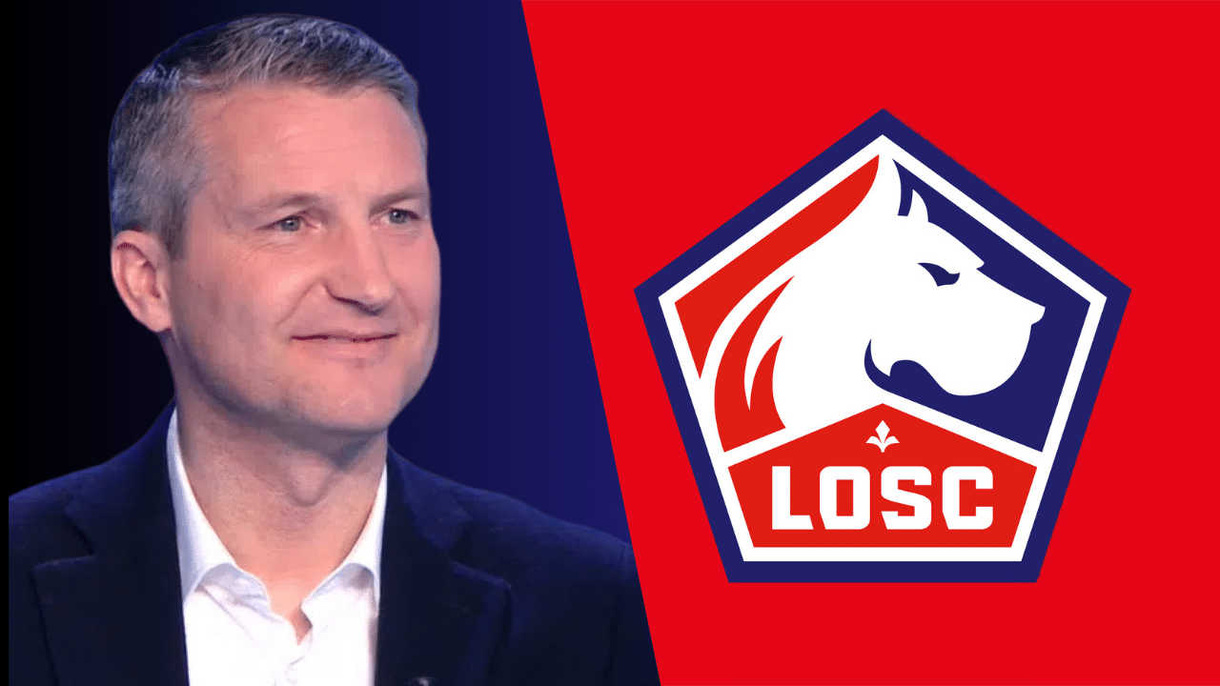 découvrez toutes les recrues et les départs du losc durant le mercato hivernal à lille. analyse complète des transferts et impact sur l'équipe pour la saison en cours.