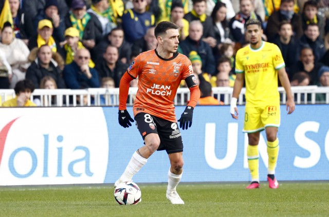 découvrez les dernières surprises du mercato du stade rennais concernant blas et kebbal. actualités, transferts et nouveautés à ne pas manquer !