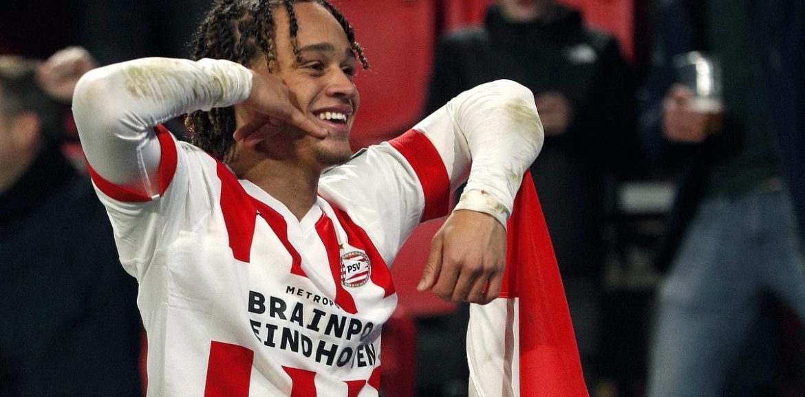 mercato : arsenal cible un joueur de chelsea, avec un rebondissement majeur concernant semenyo.