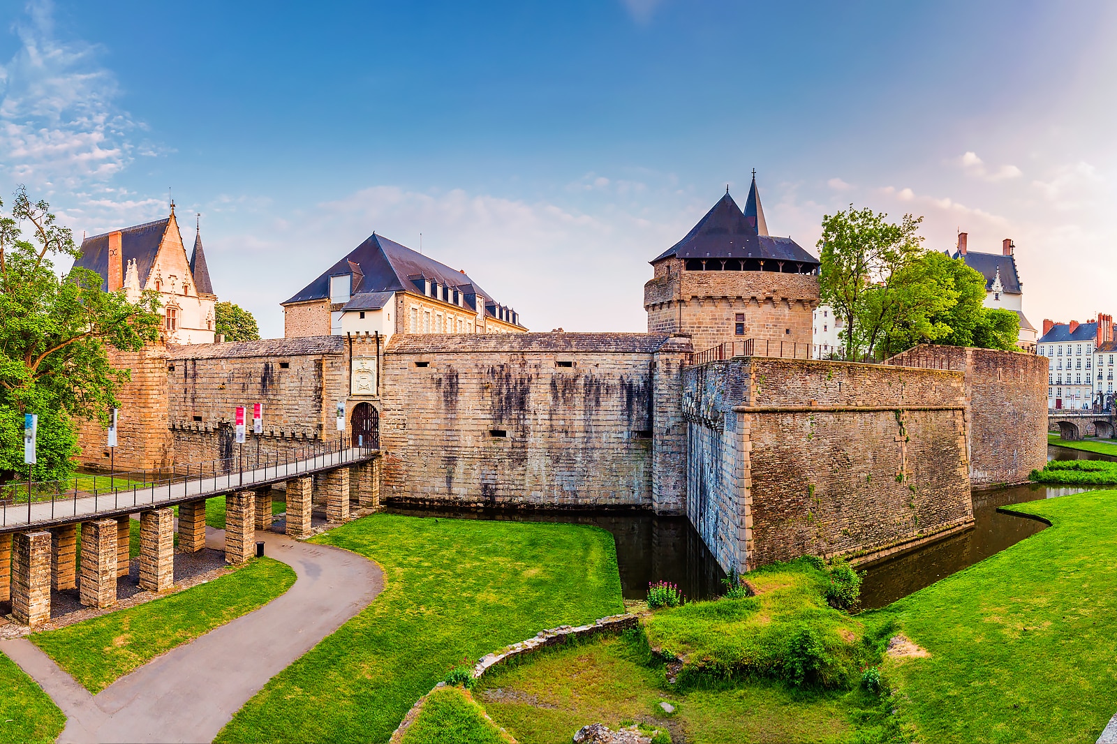 découvrez les raisons du licenciement de l'entraîneur de nantes et les conséquences pour l'équipe.