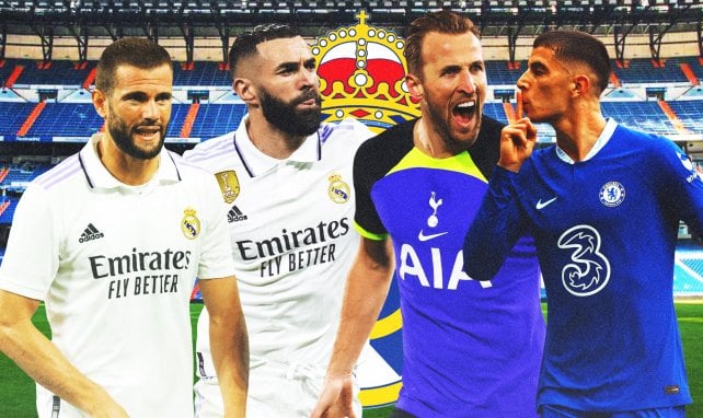 découvrez comment la révolution transforme le transfert mercato, bouleversant les règles traditionnelles du football et ouvrant de nouvelles opportunités pour les joueurs et les clubs.
