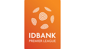 découvrez toutes les dernières informations et actualités sur les transferts des joueurs en première ligue arménienne, avec analyses et mises à jour en temps réel.