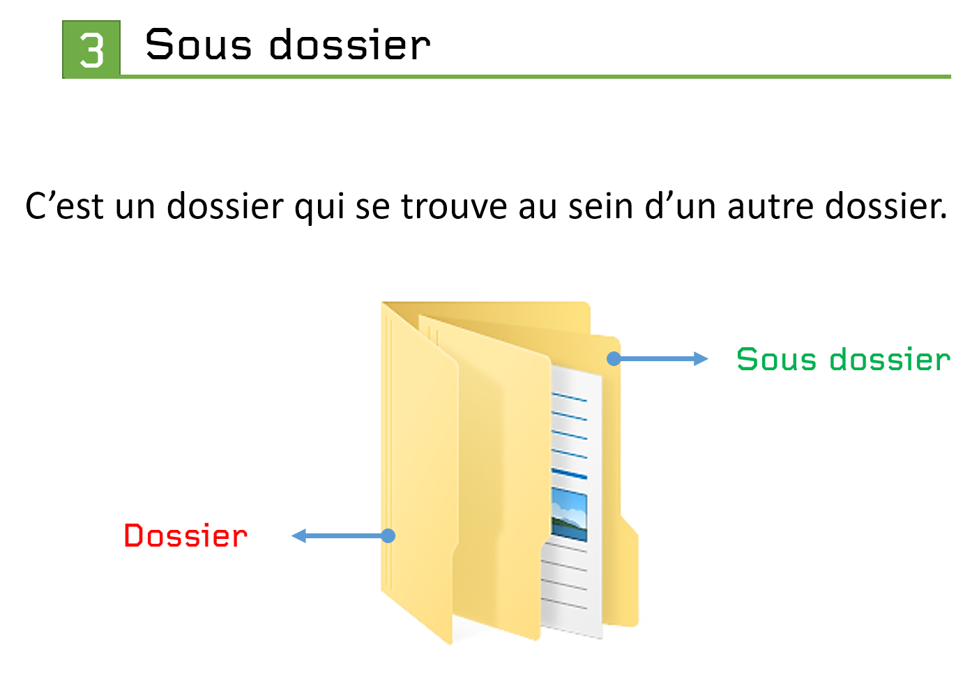 suivez l'évolution rapide du dossier morton et restez informé des dernières avancées.