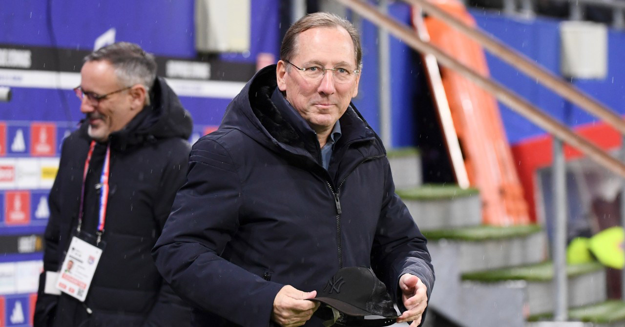 le transfert de l'ol d'une valeur de 55 millions d'euros est officiellement validé, marquant un tournant majeur pour le club.