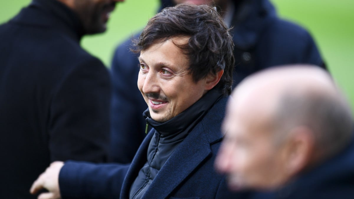 découvrez toutes les informations et rumeurs sur le transfert vedette entre l'om et le fc barcelone, les dernières mises à jour et analyses exclusives.