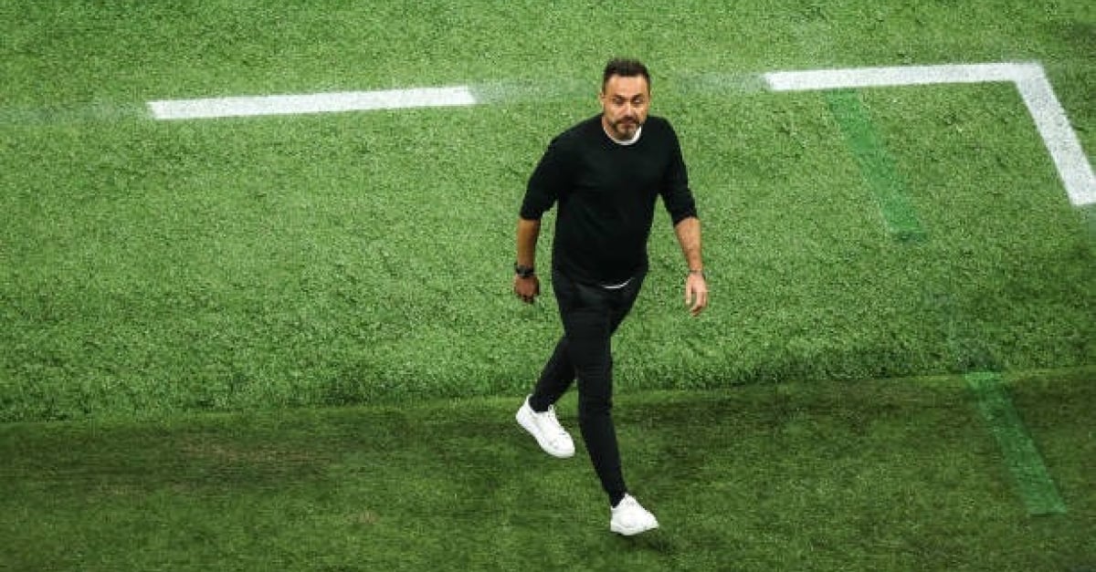 découvrez la signature d'une superstar confirmée à l'om, une nouvelle qui promet de dynamiser le club et enthousiasmer les supporters.