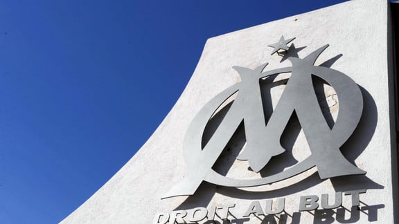 om : le mercato est lancé avec un premier transfert imminent. suivez toutes les actualités et rumeurs du mercato pour ne rien manquer des mouvements de l'olympique de marseille.