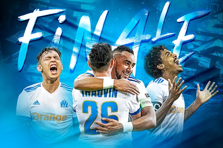 om : découvrez tous les détails du transfert historique confirmé, une étape majeure pour le club et ses supporters.