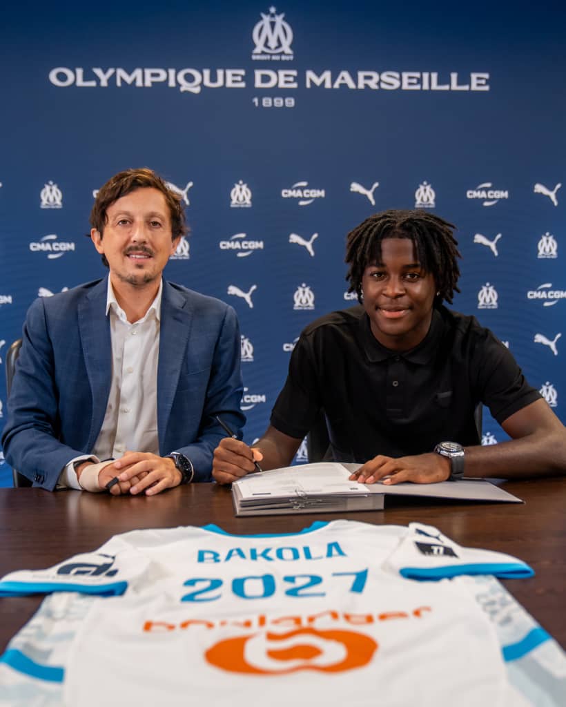 découvrez les montants officiels attribués à robinio vaz et darryl bakola, avec des informations précises et à jour.