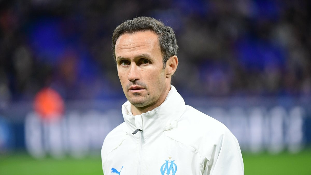 découvrez les dernières rumeurs du mercato concernant l'olympique de marseille (om) : transferts, arrivées et départs en temps réel.