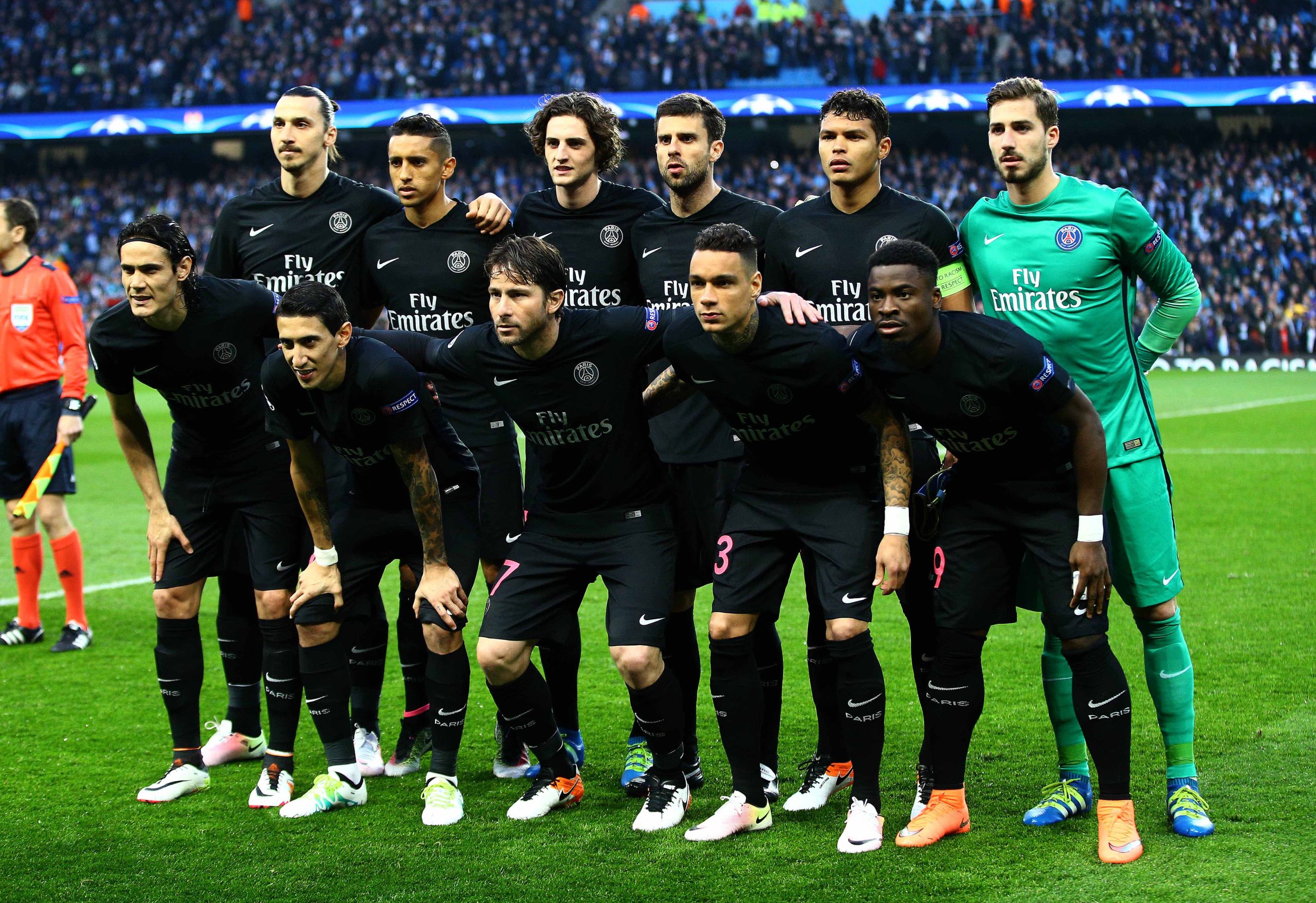 découvrez les dernières rumeurs autour de la signature imminente d'une star au psg. suivez toutes les infos exclusives et analyses sur ce transfert attendu.