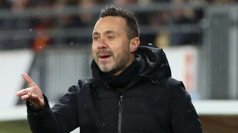 suivez les dernières actualités football et mercato du psg, om, barça et real madrid au 1er décembre : transferts, rumeurs et analyses en direct.