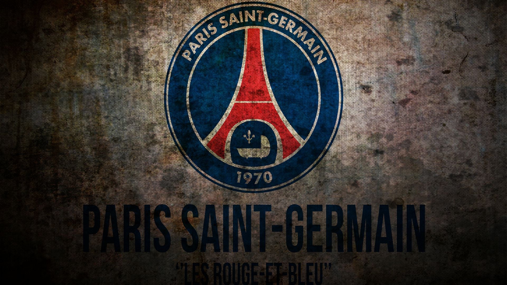 découvrez la réponse claire du psg face à une offre de 50 millions d'euros, les dernières nouvelles et analyses sur le transfert.
