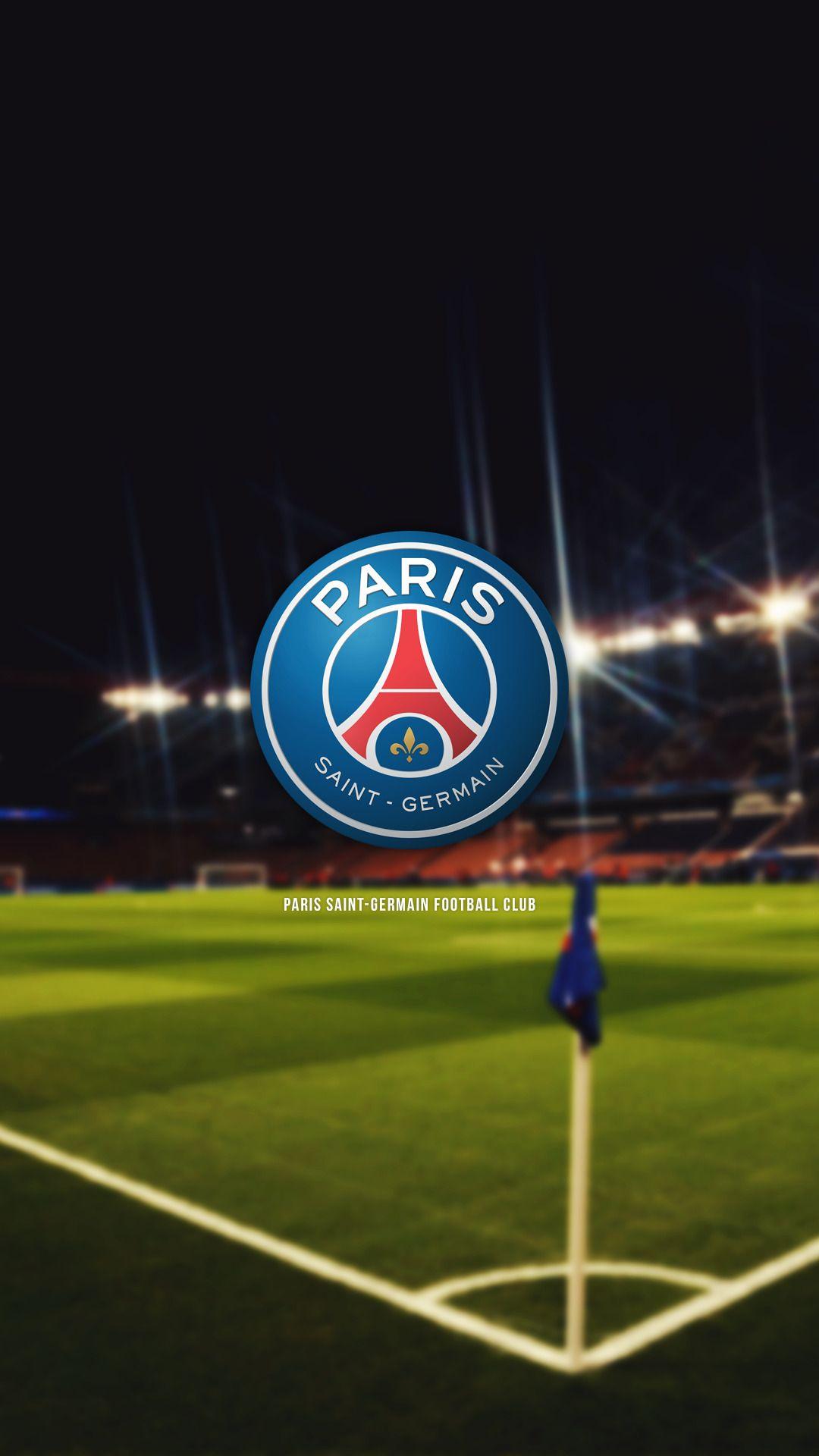 découvrez le transfert surprise impliquant marquinhos au psg, les détails et conséquences pour le club.