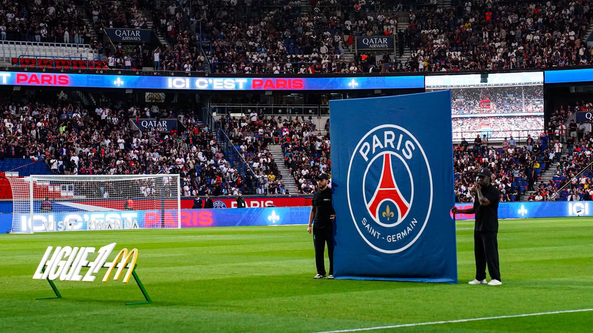 découvrez le transfert inattendu du psg à 70 millions d'euros, une opération surprise qui secoue le mercato et bouleverse l'équipe parisienne.