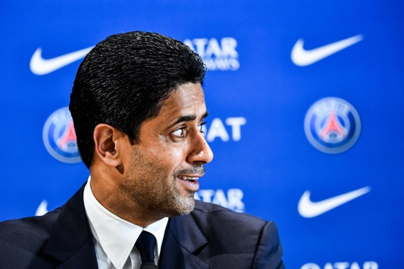découvrez les dernières informations sur le transfert planifié du psg, les rumeurs, les négociations en cours et l'impact attendu sur l'équipe.