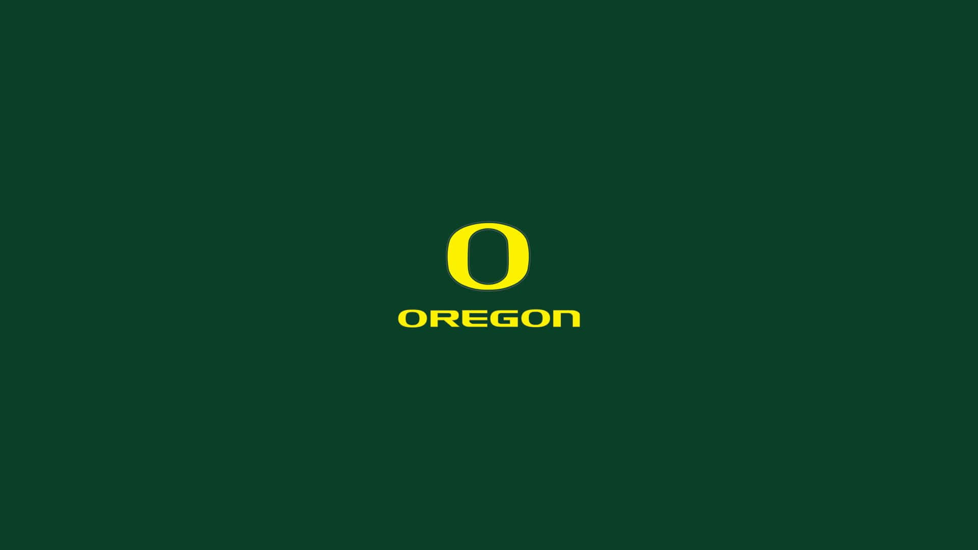 suivez les derniers transferts de football américain à oregon et les actualités des ducks pour ne rien manquer de leur équipe.