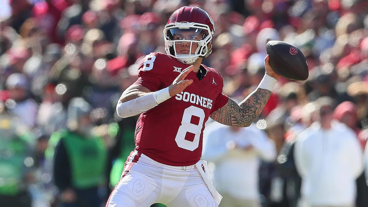 découvrez les meilleurs transferts de quarterbacks dans le football universitaire pour la saison 2026, avec analyses des performances et impacts sur les équipes.