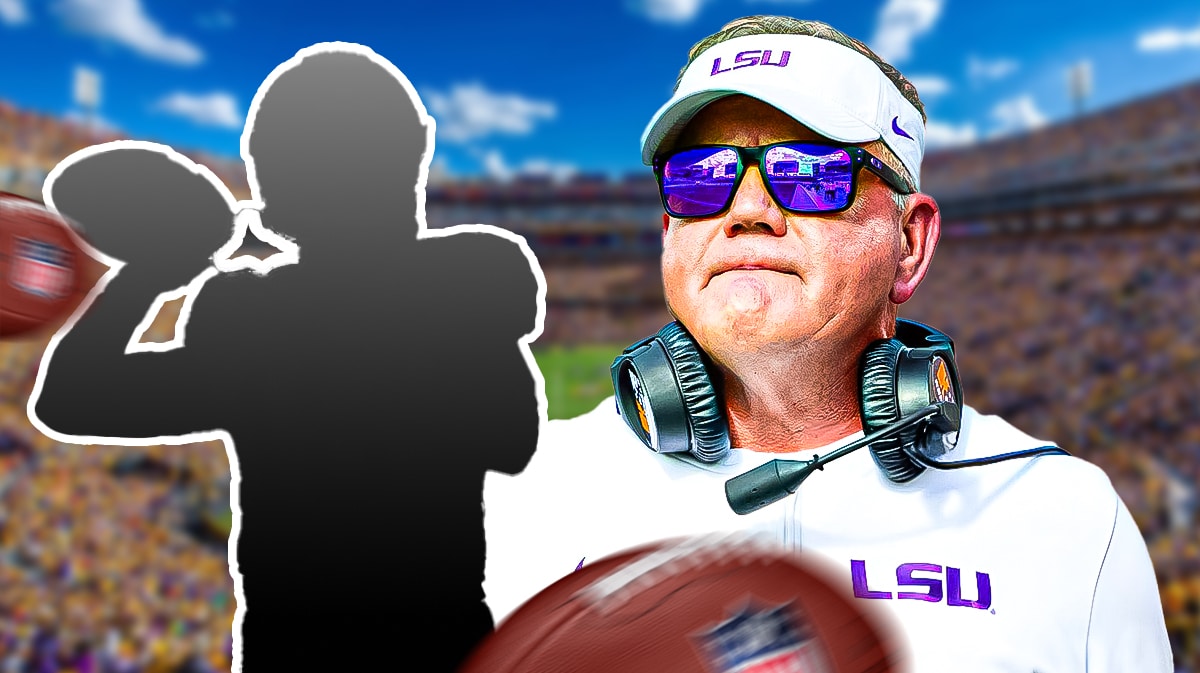 découvrez les dates d'ouverture du portail de transferts football lsu pour rester informé des périodes clés de mercato et ne rien manquer des mouvements de joueurs.