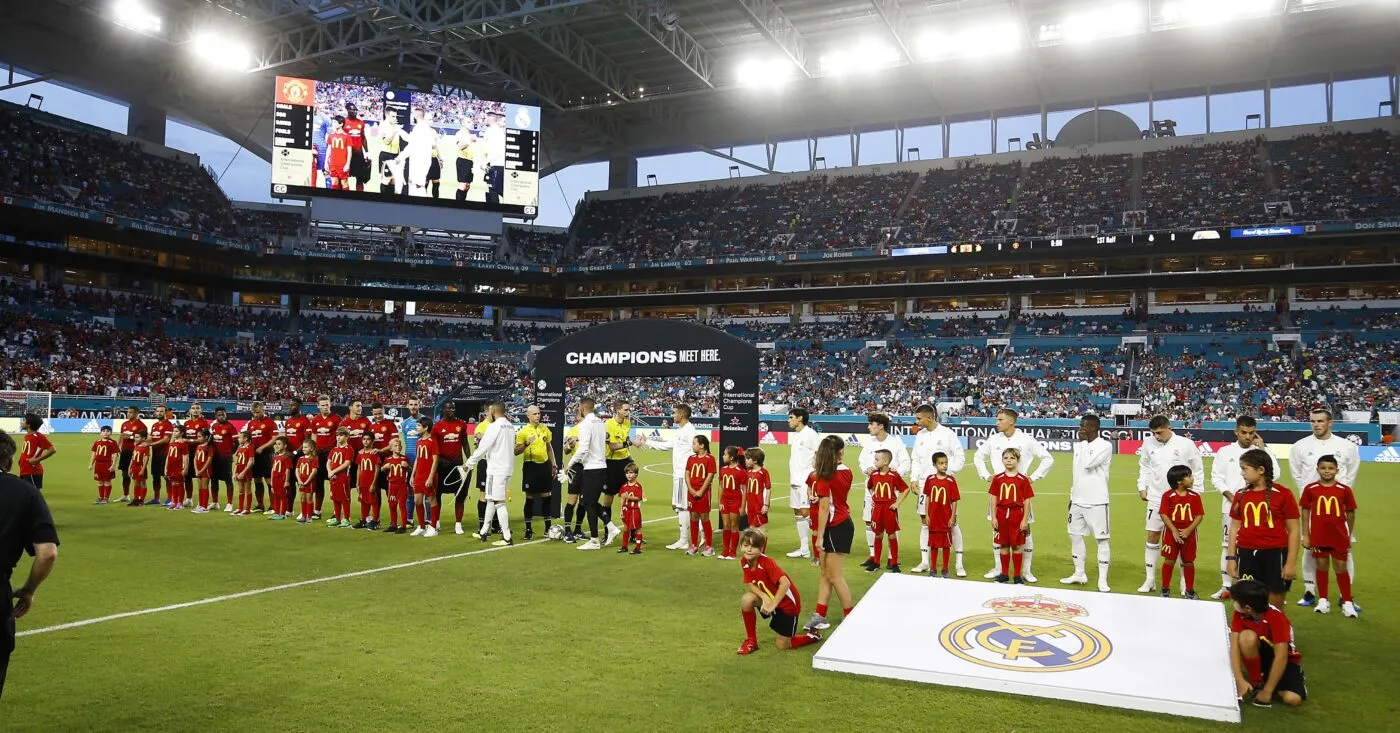 découvrez pourquoi mouzakitis préfère rejoindre un autre club malgré l'intérêt du real madrid et de manchester united.