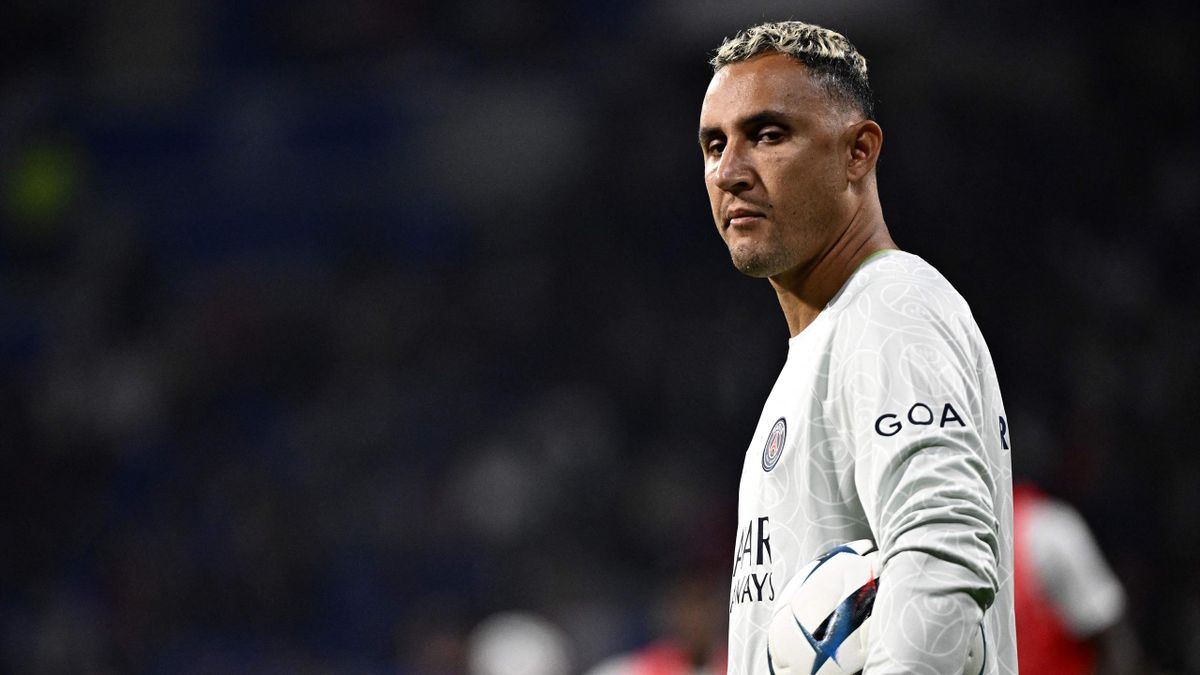 découvrez le nouveau plan de transferts de chelsea pour le mercato de janvier et les joueurs ciblés pour renforcer l'équipe.