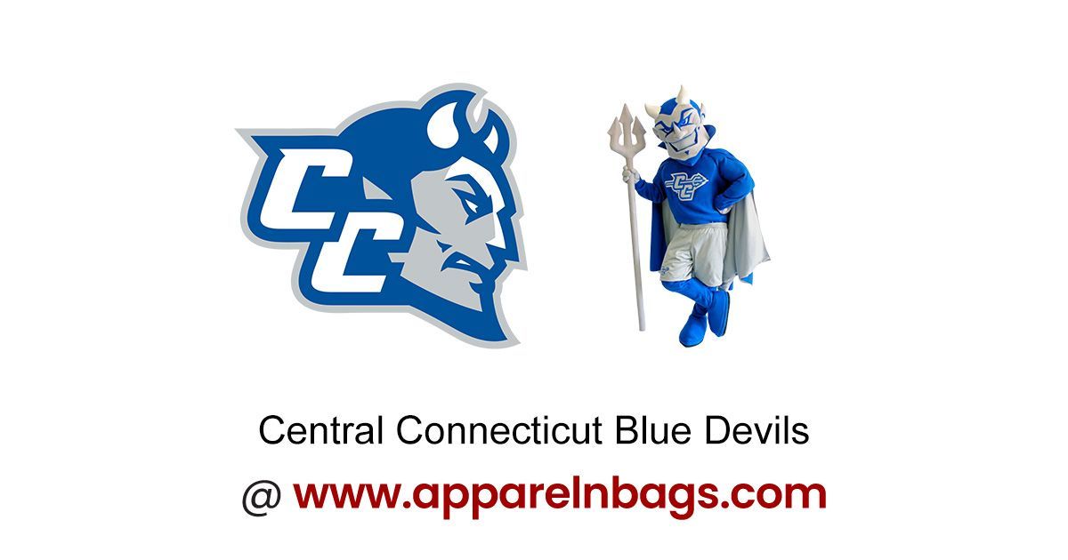 découvrez pourquoi six joueurs clés des ccsu blue devils envisagent un transfert en football, leurs motivations et l'impact potentiel sur l'équipe.