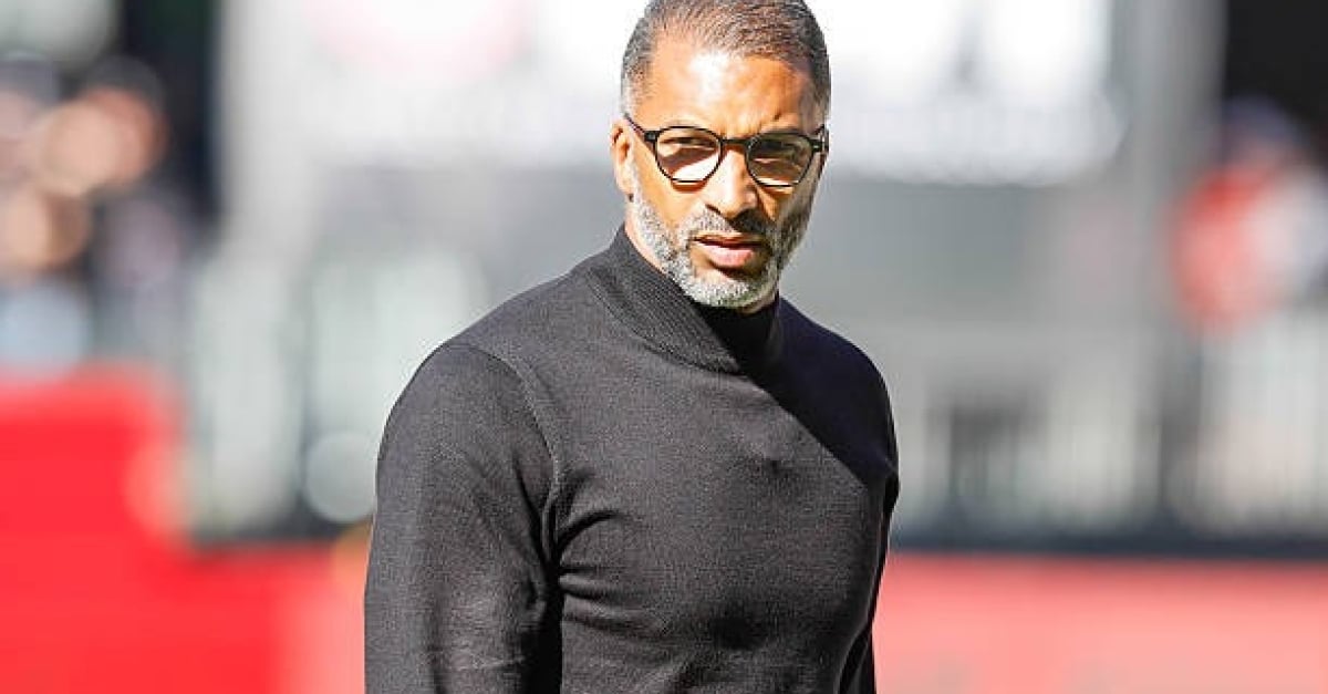 le stade rennais annonce officiellement l'arrivée d'un nouveau renfort, beye, renforçant l'équipe pour la saison à venir.