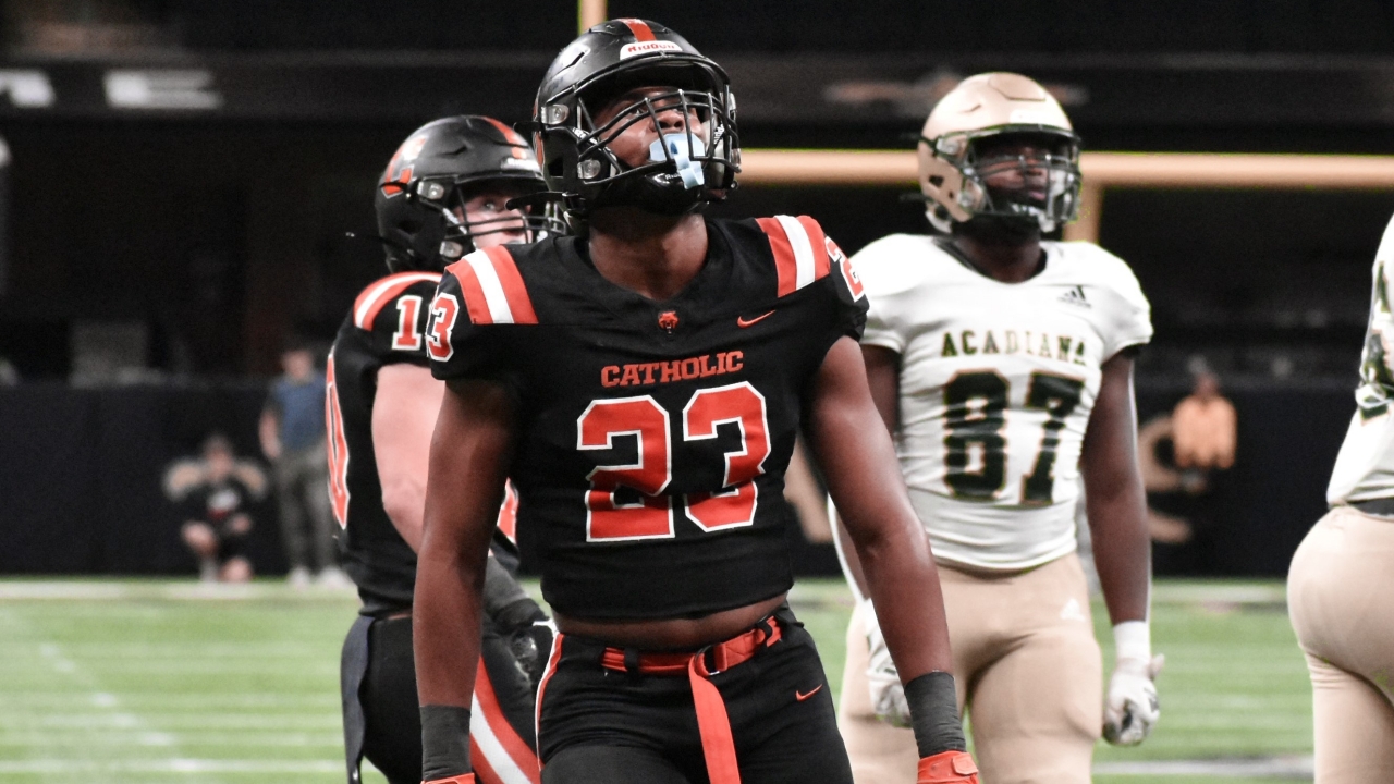 découvrez la stratégie de transfert lsu 2026 pour optimiser vos démarches d'inscription et maximiser vos chances de réussite.